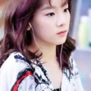 nguyet anh